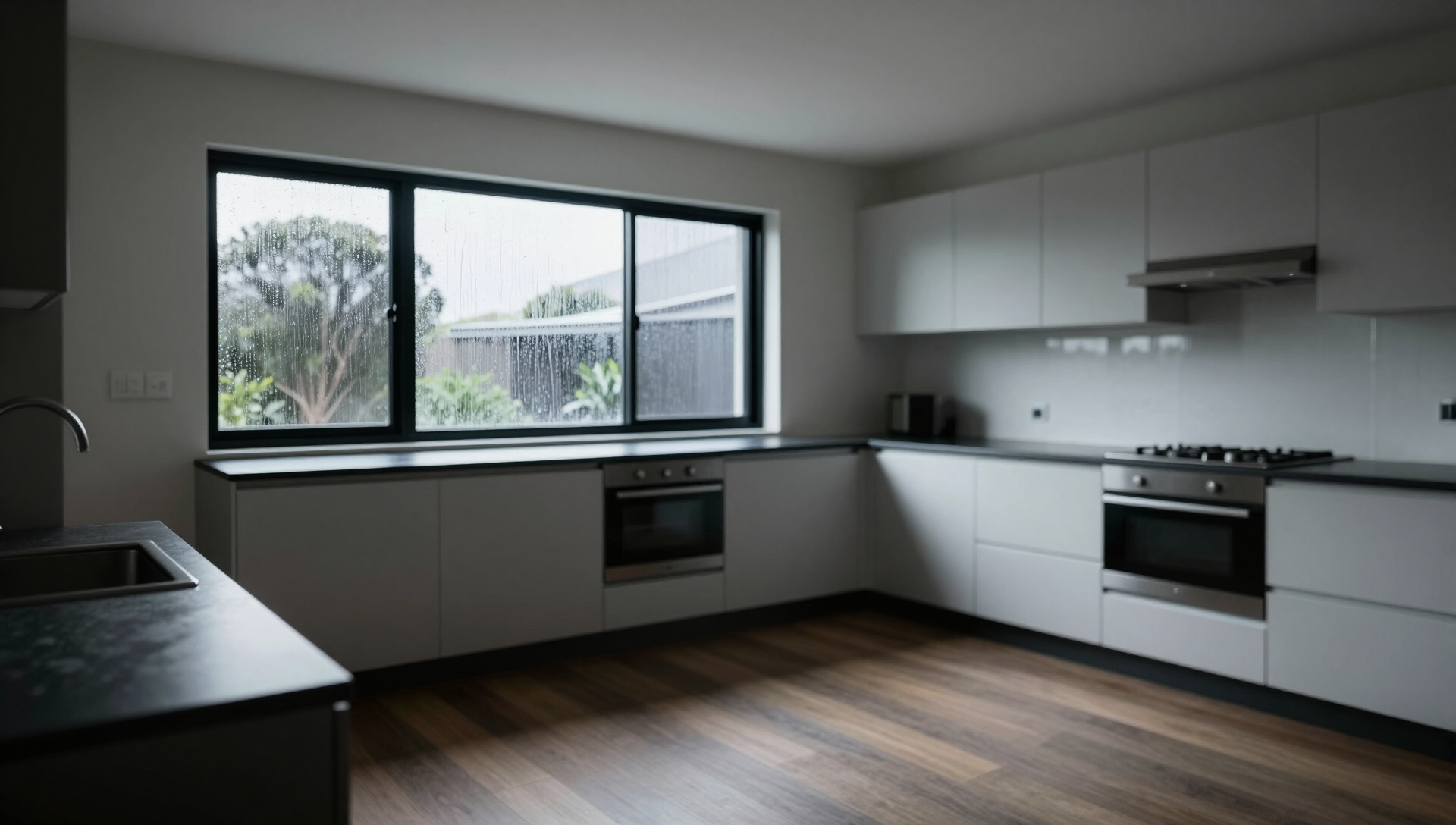 End of lease pest control in Mosman