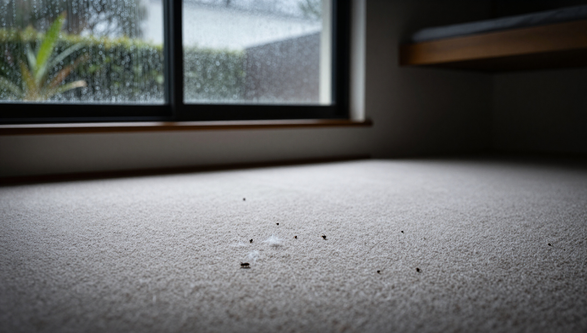 Fleas and Ticks Removal in Mosman