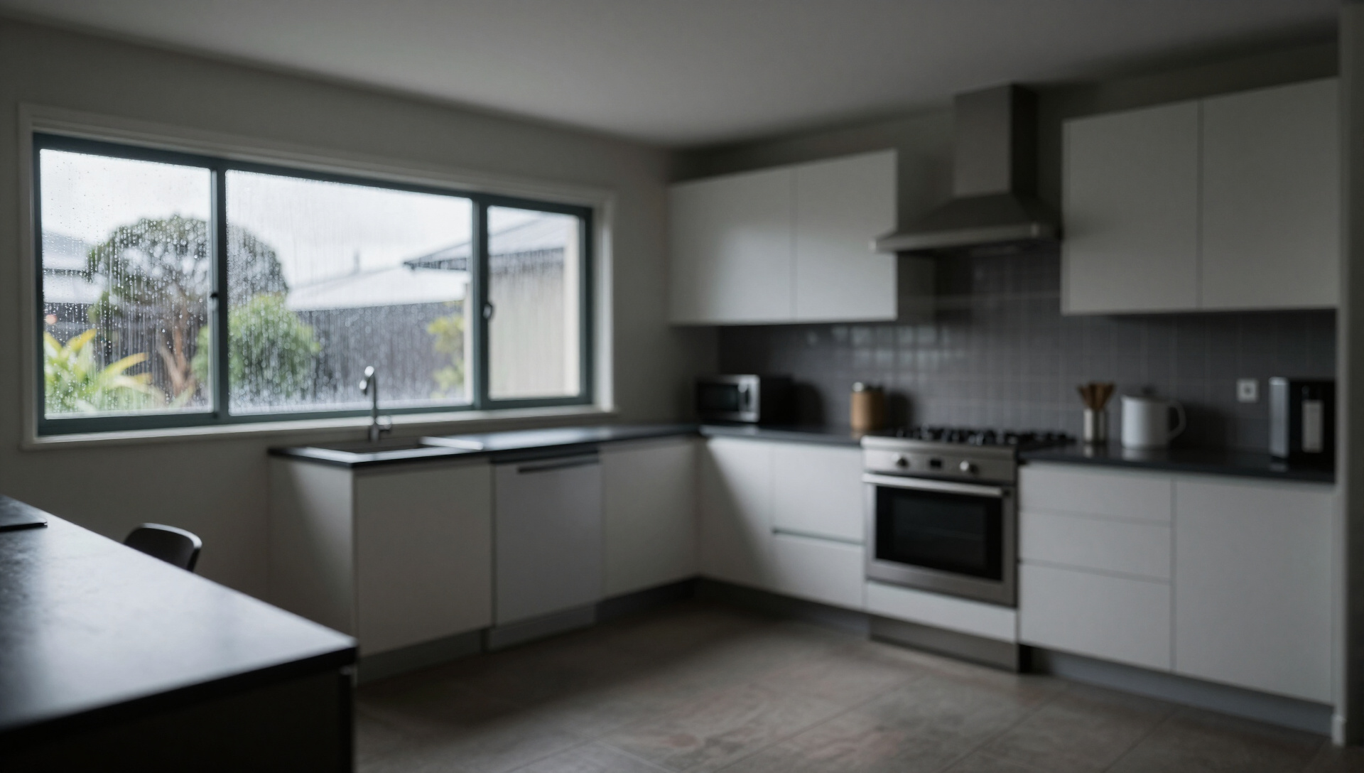 General Pest Control in Mosman